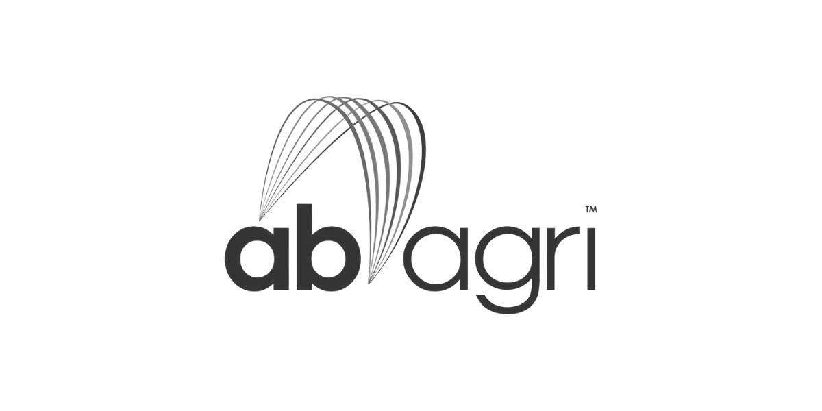 ab-agri